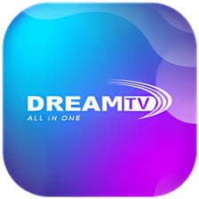 Dreamtv  Test 24H