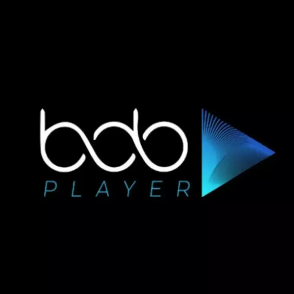 Activation  BOB PLAYER